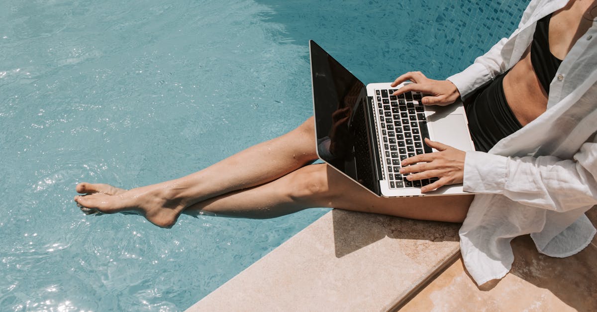 découvrez des conseils pratiques pour améliorer l'équilibre entre vie professionnelle et vie personnelle. apprenez à gérer votre temps, réduire le stress et profiter pleinement de chaque aspect de votre vie.