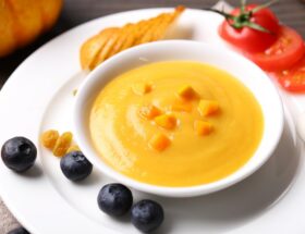 découvrez tout sur le phénomène de la 'baby fever' : ce désir intense d'avoir un bébé, ses causes, ses signes et comment le vivre au mieux.