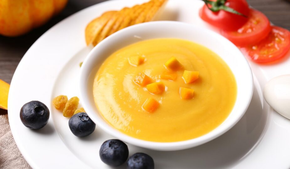 découvrez tout sur le phénomène de la 'baby fever' : ce désir intense d'avoir un bébé, ses causes, ses signes et comment le vivre au mieux.