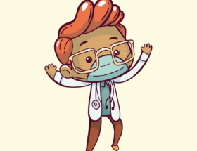 découvrez les maladies infantiles courantes, leurs symptômes et traitements pour protéger la santé de vos enfants dès le plus jeune âge.