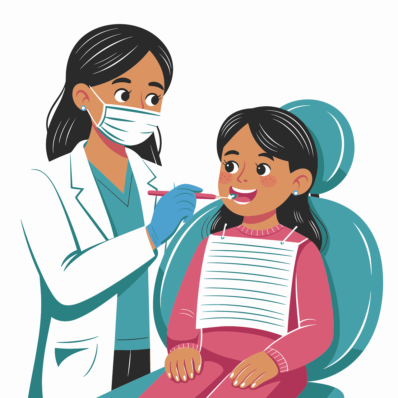 découvrez nos services de pédiatrie dédiés à la santé et au bien-être de votre enfant, avec des soins personnalisés assurés par des spécialistes expérimentés.