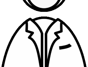 découvrez un pédiatre qualifié offrant des soins complets et attentionnés pour la santé et le bien-être de votre enfant.