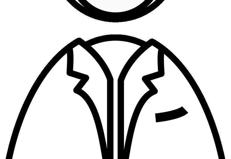 découvrez un pédiatre qualifié offrant des soins complets et attentionnés pour la santé et le bien-être de votre enfant.