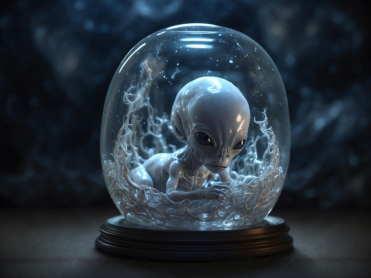 découvrez les étapes clés du développement de votre bébé, de la naissance à ses premiers pas, pour mieux accompagner sa croissance et son épanouissement.