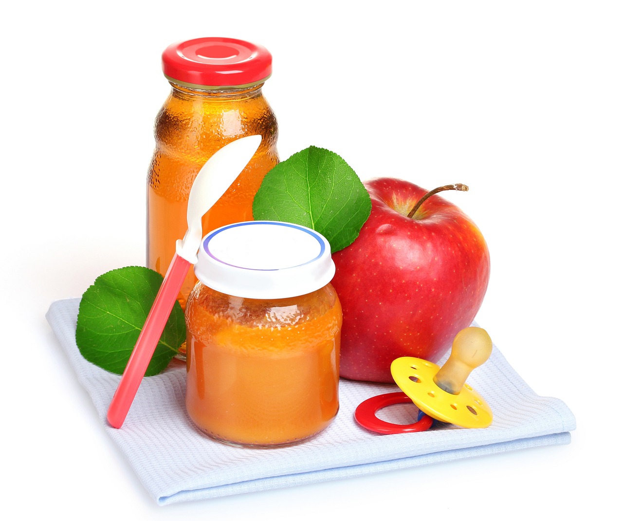 conseils essentiels et informations fiables pour assurer la sant&eacute; et le bien-&ecirc;tre de votre b&eacute;b&eacute;.