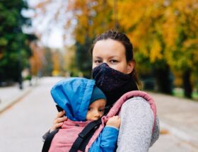 conseils et informations essentiels pour assurer la sant&eacute; et le bien-&ecirc;tre de votre b&eacute;b&eacute;.
