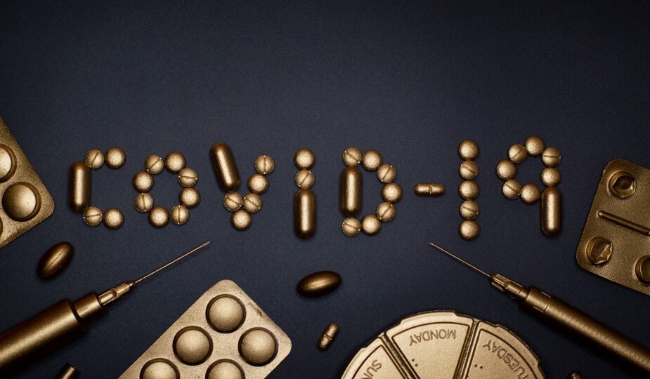 découvrez le calendrier de vaccination pour bébé afin de protéger votre enfant contre les maladies dès les premiers mois. suivez les conseils de santé essentiels.