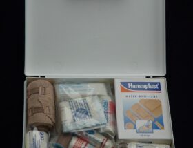 apprenez les gestes essentiels de premiers secours pour sauver des vies en situation d'urgence gr&acirc;ce &agrave; nos conseils pratiques et faciles &agrave; suivre.