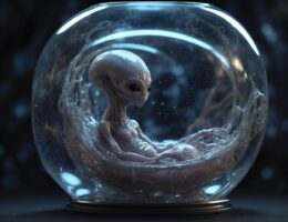 d&eacute;couvrez les &eacute;tapes cl&eacute;s du d&eacute;veloppement de votre b&eacute;b&eacute;, de la naissance aux premiers pas, avec des conseils pratiques et des informations essentielles pour accompagner sa croissance.