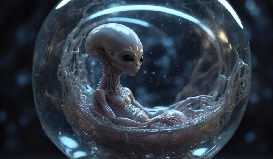 d&eacute;couvrez les &eacute;tapes cl&eacute;s du d&eacute;veloppement de votre b&eacute;b&eacute;, de la naissance aux premiers pas, avec des conseils pratiques et des informations essentielles pour accompagner sa croissance.