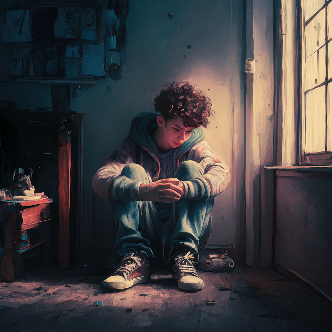 découvrez des conseils essentiels et des ressources fiables pour assurer la santé et le bien-être de votre enfant à chaque étape de sa croissance.