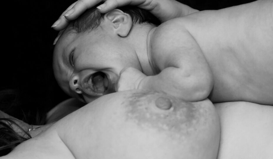 suivez nos conseils essentiels pour une r&eacute;cup&eacute;ration post-partum optimale et retrouvez votre bien-&ecirc;tre apr&egrave;s l'accouchement.