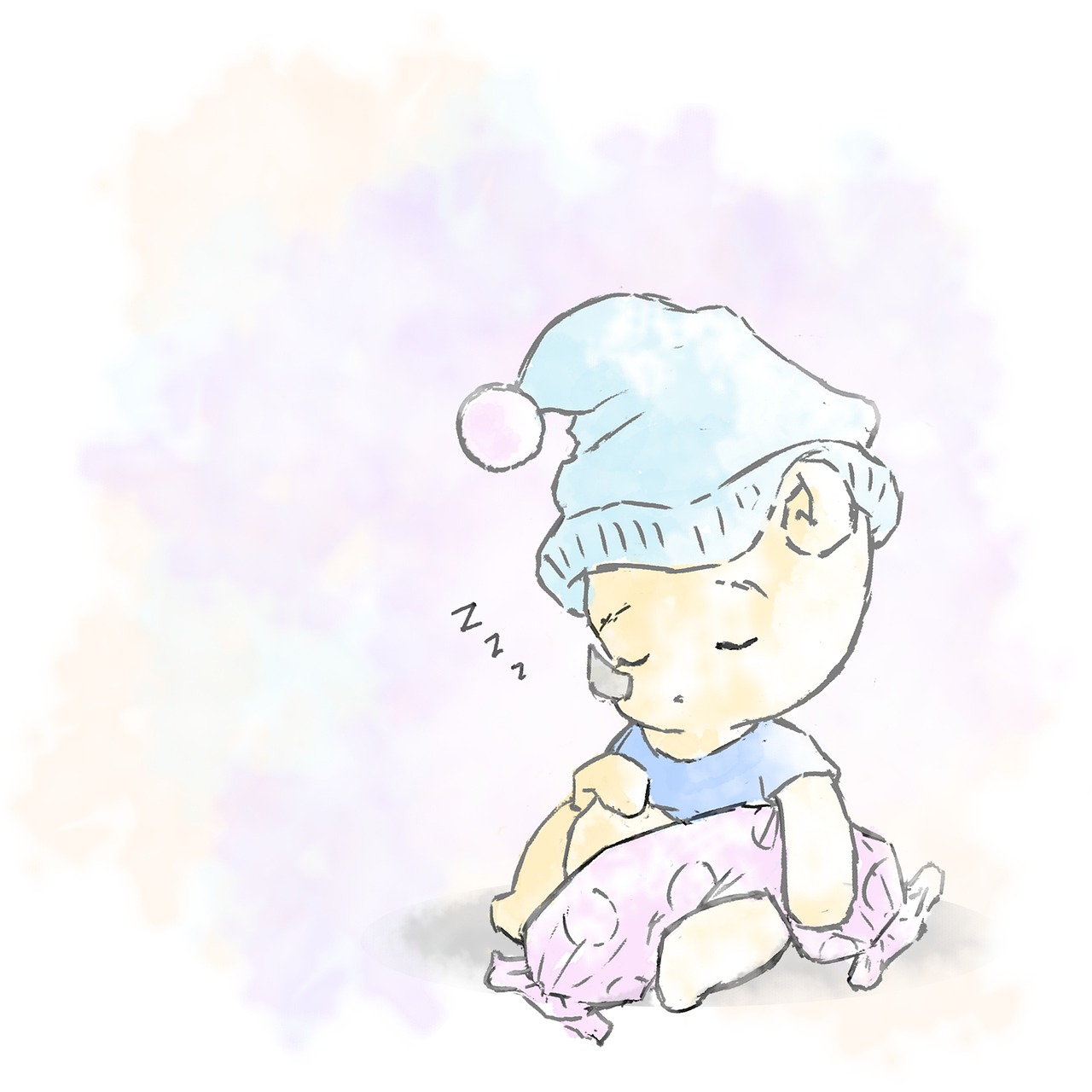 d&eacute;couvrez des conseils, astuces et informations essentielles pour r&eacute;ussir l'allaitement maternel et soutenir la sant&eacute; de votre b&eacute;b&eacute;.