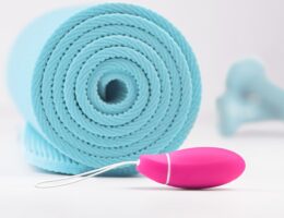 r&eacute;&eacute;ducation pelvienne : techniques et exercices pour renforcer le plancher pelvien, am&eacute;liorer la mobilit&eacute; et soulager les douleurs pelviennes.