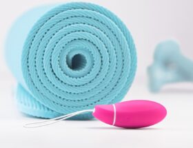 r&eacute;&eacute;ducation pelvienne : techniques et exercices pour renforcer le plancher pelvien, am&eacute;liorer la mobilit&eacute; et soulager les douleurs pelviennes.