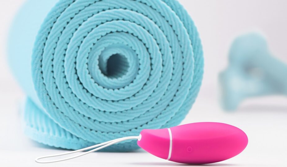 r&eacute;&eacute;ducation pelvienne : techniques et exercices pour renforcer le plancher pelvien, am&eacute;liorer la mobilit&eacute; et soulager les douleurs pelviennes.