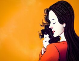 d&eacute;couvrez des conseils et informations essentiels pour vivre sereinement la p&eacute;riode postpartum et favoriser votre bien-&ecirc;tre apr&egrave;s l'accouchement.