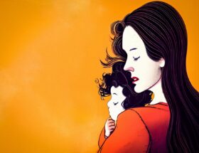 d&eacute;couvrez des conseils et informations essentiels pour vivre sereinement la p&eacute;riode postpartum et favoriser votre bien-&ecirc;tre apr&egrave;s l'accouchement.