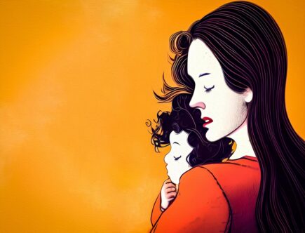 d&eacute;couvrez des conseils et informations essentiels pour vivre sereinement la p&eacute;riode postpartum et favoriser votre bien-&ecirc;tre apr&egrave;s l'accouchement.