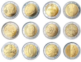 d&eacute;couvrez les changements physiques et &eacute;motionnels courants apr&egrave;s l'accouchement, et comment bien les g&eacute;rer pour un postpartum en sant&eacute;.