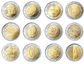 d&eacute;couvrez les changements physiques et &eacute;motionnels courants apr&egrave;s l'accouchement, et comment bien les g&eacute;rer pour un postpartum en sant&eacute;.