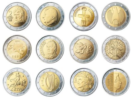 d&eacute;couvrez les changements physiques et &eacute;motionnels courants apr&egrave;s l'accouchement, et comment bien les g&eacute;rer pour un postpartum en sant&eacute;.