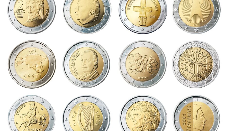 d&eacute;couvrez les changements physiques et &eacute;motionnels courants apr&egrave;s l'accouchement, et comment bien les g&eacute;rer pour un postpartum en sant&eacute;.