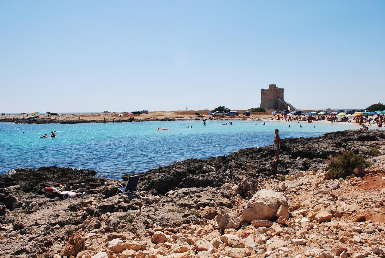 d&eacute;couvrez des conseils et astuces pour favoriser la gu&eacute;rison apr&egrave;s une c&eacute;sarienne, optimiser votre r&eacute;cup&eacute;ration et prendre soin de vous en douceur.