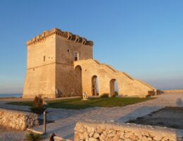 découvrez des conseils et astuces pour une guérison rapide et efficace après une césarienne, afin de favoriser votre bien-être et celui de votre bébé.