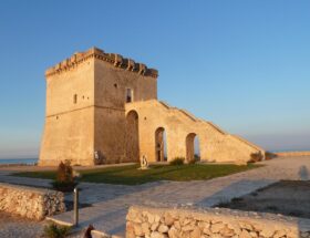 d&eacute;couvrez des conseils et astuces pour une gu&eacute;rison rapide et efficace apr&egrave;s une c&eacute;sarienne, afin de favoriser votre bien-&ecirc;tre et celui de votre b&eacute;b&eacute;.