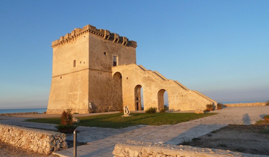 d&eacute;couvrez des conseils et astuces pour une gu&eacute;rison rapide et efficace apr&egrave;s une c&eacute;sarienne, afin de favoriser votre bien-&ecirc;tre et celui de votre b&eacute;b&eacute;.