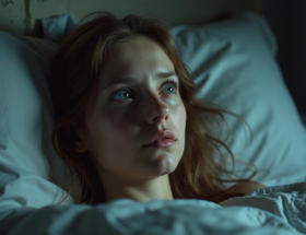 d&eacute;couvrez comment reconna&icirc;tre, g&eacute;rer et surmonter la fatigue postpartum pour mieux vivre les premi&egrave;res semaines apr&egrave;s la naissance de votre b&eacute;b&eacute;.