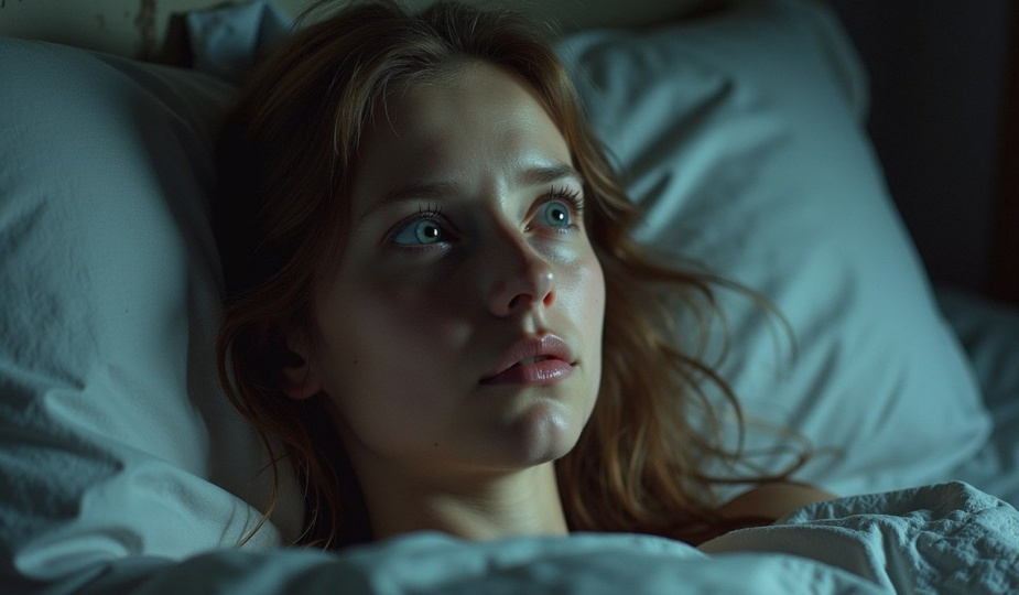 découvrez comment reconnaître, gérer et surmonter la fatigue postpartum pour mieux vivre les premières semaines après la naissance de votre bébé.