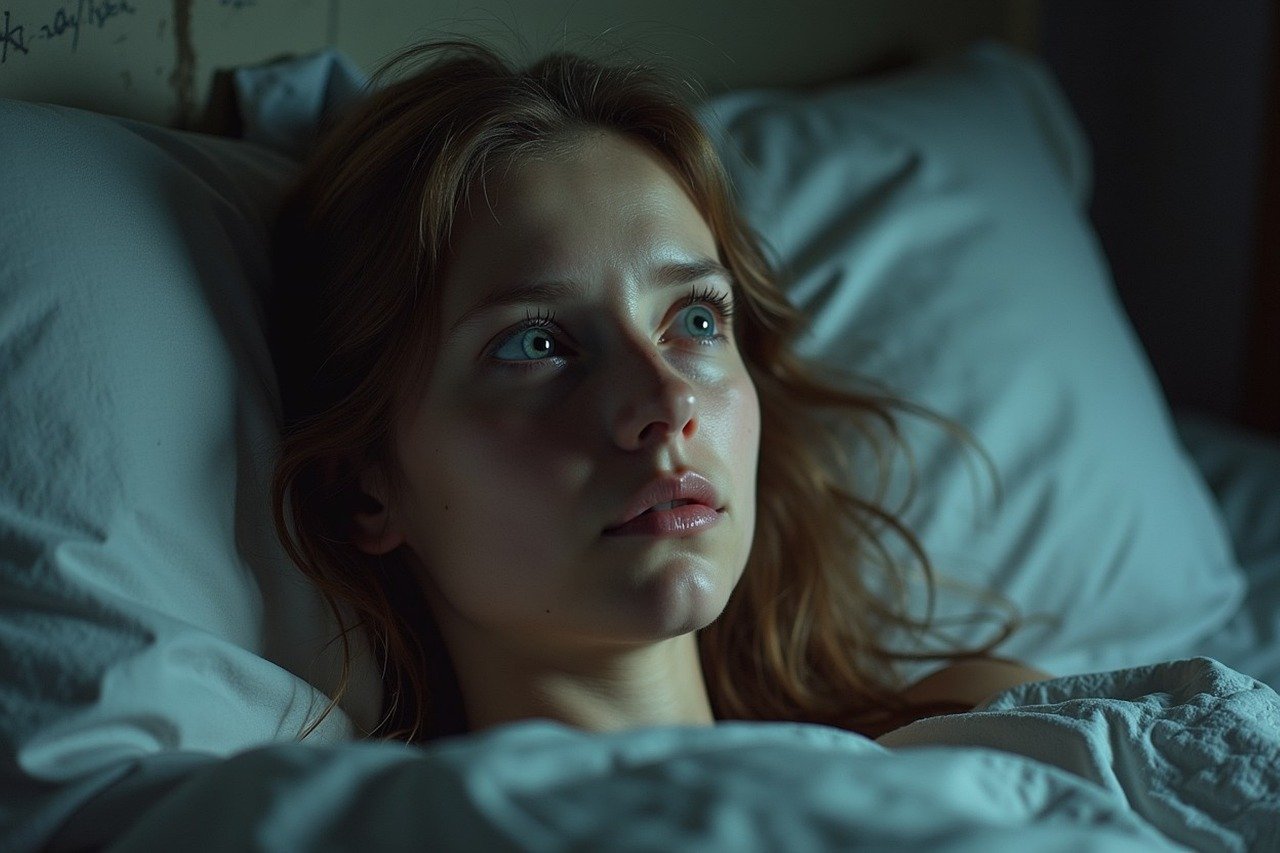 d&eacute;couvrez comment reconna&icirc;tre, g&eacute;rer et surmonter la fatigue postpartum pour mieux vivre les premi&egrave;res semaines apr&egrave;s la naissance de votre b&eacute;b&eacute;.