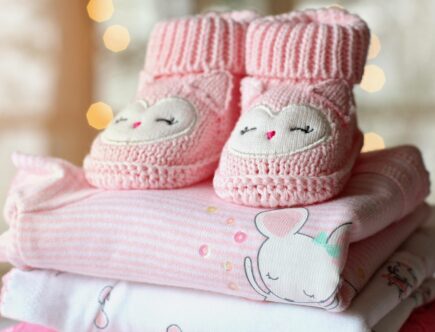 d&eacute;couvrez tout ce que vous devez savoir sur la grossesse : conseils sant&eacute;, d&eacute;veloppement du b&eacute;b&eacute;, nutrition, et bien-&ecirc;tre pour une maternit&eacute; &eacute;panouie.
