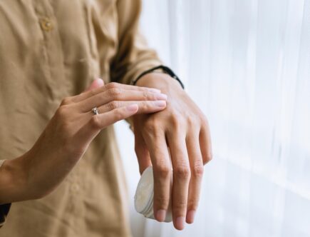 soins pr&eacute;natals : suivez une surveillance m&eacute;dicale compl&egrave;te pour assurer la sant&eacute; de la future maman et du b&eacute;b&eacute; tout au long de la grossesse.