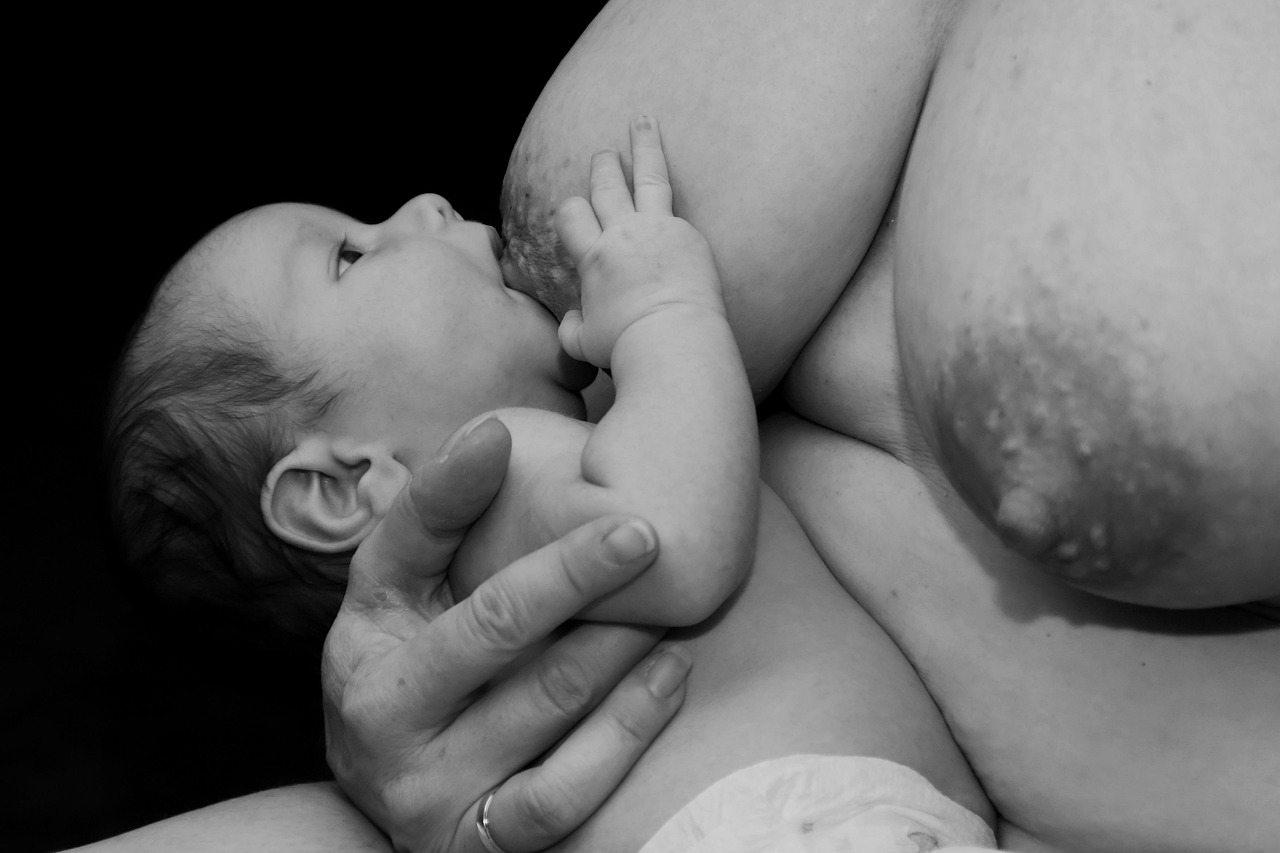 d&eacute;couvrez les sympt&ocirc;mes, causes et traitements de la d&eacute;pression postpartum pour mieux comprendre et soutenir les femmes apr&egrave;s l'accouchement.