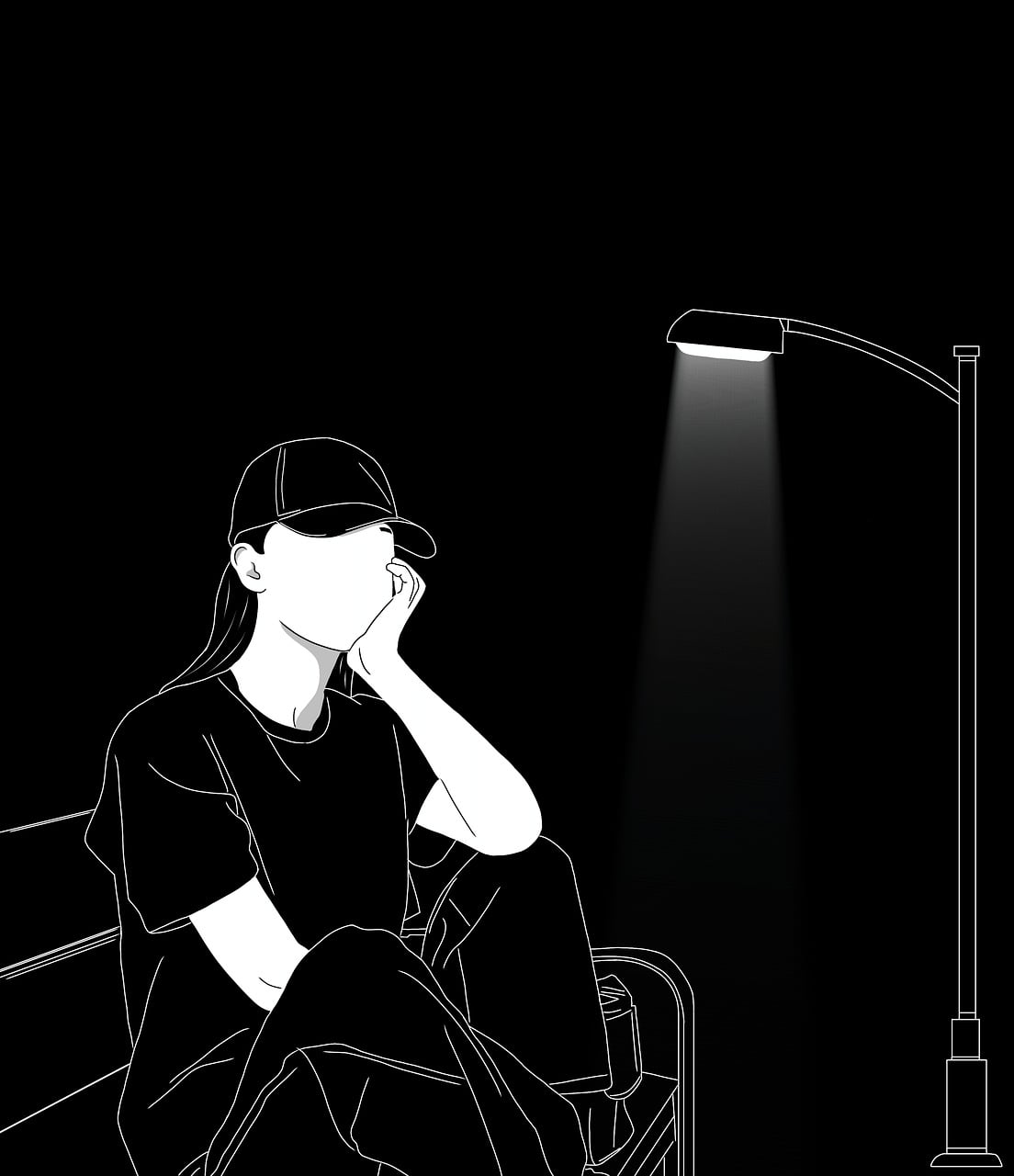 d&eacute;couvrez les sympt&ocirc;mes, causes et traitements de la d&eacute;pression postpartum pour mieux comprendre et soutenir les nouvelles mamans apr&egrave;s l'accouchement.