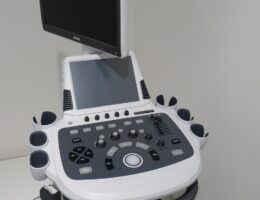 d&eacute;couvrez tout sur l'&eacute;chographie : technologie, applications m&eacute;dicales et avantages pour un diagnostic pr&eacute;cis et non invasif.