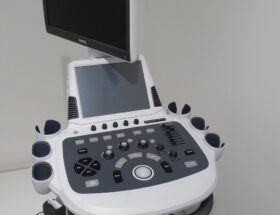 d&eacute;couvrez tout sur l'&eacute;chographie : technologie, applications m&eacute;dicales et avantages pour un diagnostic pr&eacute;cis et non invasif.