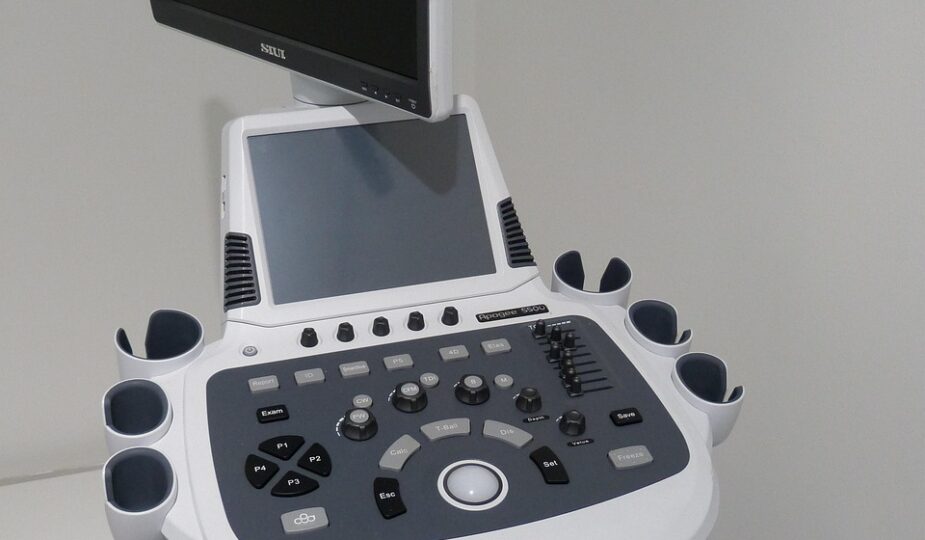d&eacute;couvrez tout sur l'&eacute;chographie : technologie, applications m&eacute;dicales et avantages pour un diagnostic pr&eacute;cis et non invasif.