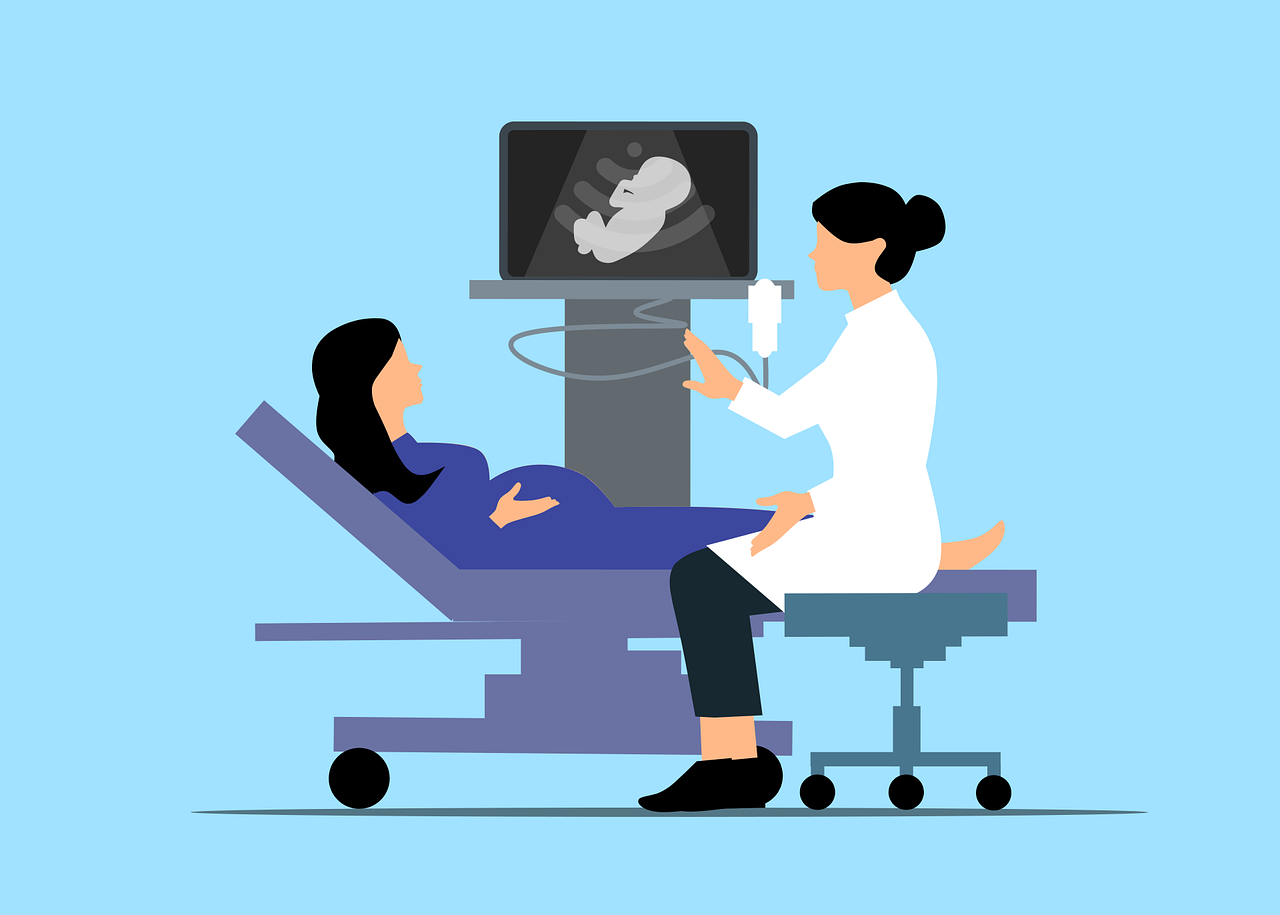d&eacute;couvrez tout sur l'&eacute;chographie : principes, applications m&eacute;dicales, avantages et conseils pour une utilisation optimale de cette technique d'imagerie non invasive.